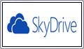 Sky Drive