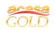Acasa gold