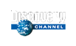 Discovery (sop)