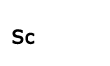 Science (sop)