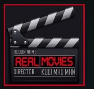 Best Movie Kodi Add-on For 4K, Full HD, 3D Movies 2017 pic 2