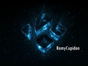 RomyBuild – un build romanesc pentru KODI
