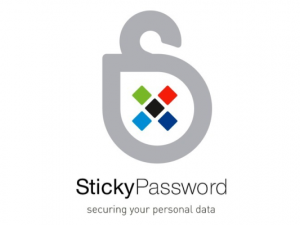 Sticky Password 6.0 – Licenta Gratuita