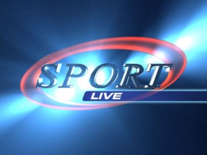 Sport online in direct