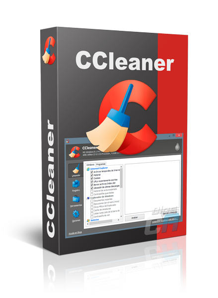 download ccleaner for macbook pro