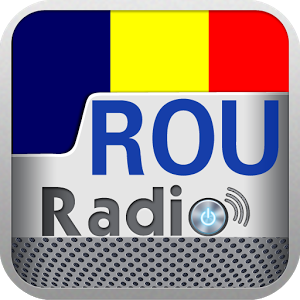 Programe Radio online romanesti in KODI