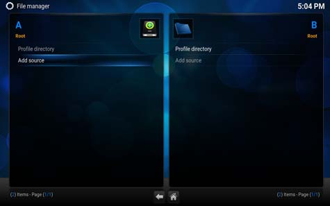 Screen Shot 2015-09-24 at 5.04.51 PM