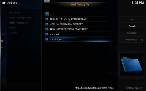 Screen Shot 2015-09-24 at 5.05.31 PM