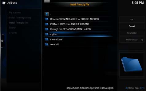 Screen Shot 2015-09-24 at 5.05.33 PM