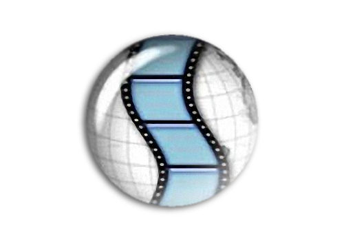 Sopcast in Kodi – programe TV online romanesti
