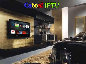 LiveMIX/CatoalIPTV – lista IPTV programe romanesti