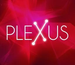 Plexus Kodi fix si Plexus streams