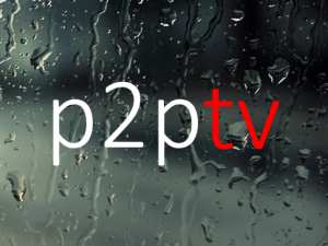 P2Ptv – sopcast, aceastream si m3u in KODI