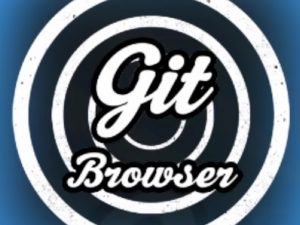 Git Browser for Kodi – o solutie simpla pentru instalarea pluginurilor