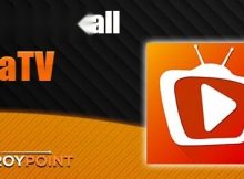 TeaTV: Ghid Complet de Instalare și Utilizare pe Dispozitive Android (TV Box, Smart TV, Telefon)