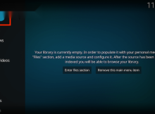Configurarea Real-Debrid în ResolveURL pe Kodi: Ghid Complet pentru Streaming Premium