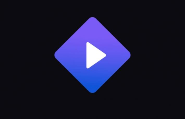 Imagine utilă pentru Ghid complet Stremio - de la instalare la configurare pentru filme si seriale