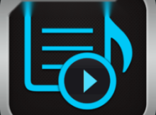 Ghid Complet: Instalarea Addon-ului Live TV Playlists pe Kodi