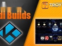 Descoperă Cele Mai Performante Build-uri Kodi pentru 2026: Ghid Complet pentru Streaming Media