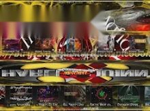 Ghid Detaliat: Instalarea Build-ului Cry Later pentru Kodi pe Dispozitive Firestick și Android