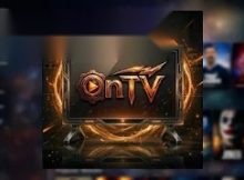 Ghid Complet: Instalarea Addon-ului OnTV pe Kodi pentru Televiziune Live