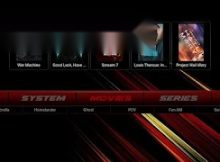 Ghid Complet: Instalarea Franks Kodi Build pe Android TV și Google TV