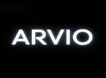 ARVIO: Revoluționează Experiența Multimedia pe Android TV