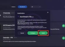 AutoStream Stremio: Ghid Complet pentru Redare Instantanee și Selectare Inteligentă a Fluxurilor