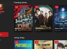 Ghid Complet: Instalarea Popcorn HD pe Firestick și Dispozitive Android TV