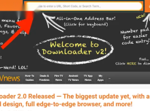 Ghid Complet: Instalarea Kodi 21.3 Omega pe Amazon Firestick și Dispozitive Android TV cu Downloader
