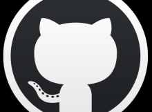 Ghid Complet: Configurația Avansată a Stremio pentru Streaming de Top