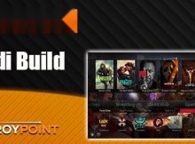 Ghid Complet: Instalarea Darkseid Build pe Kodi pentru o Experiență Multimedia Avansată