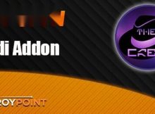 Ghid Detaliat: Instalarea și Configurarea Addon-ului The Crew pe Kodi pentru Conținut Variat