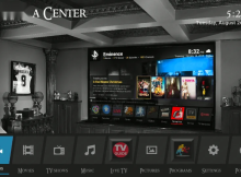 Kodi 22 „Piers” Alpha 3: O Privire Detaliată Asupra Noilor Funcționalități și Îmbunătățiri