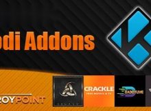 Ghid Complet: Descoperă Add-onurile Kodi Esențiale pentru Streaming în 2026