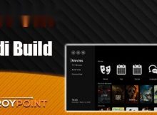 Ghid Complet: Instalarea Nite Owl Build pe Kodi pentru Acces VOD Extins