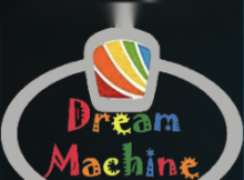 Ghid Complet: Instalarea Addon-ului Dream Machine IPTV pe Kodi