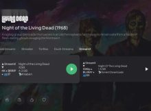 Ghid Complet: Instalarea Addonului StreamX pe Stremio pentru Linkuri Torrent de Calitate