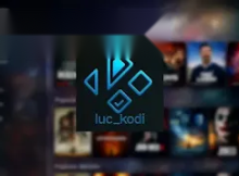 Ghid de Instalare: Addon-ul Luc Kodi pe Android TV și Google TV