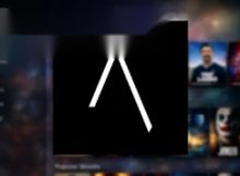 Ghid Detaliat: Instalarea Addon-ului Vavoo pe Kodi