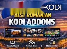 Kodi și Conținutul Românesc: Ghid Complet pentru Addon-uri Esențiale