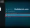 Guide Install AtresDaily Kodi Addon - kodi damni - imagine 8