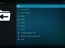 Transformă-ți Kodi într-un Centru Media IPTV Avansat: Ghidul Complet pentru XStream Player