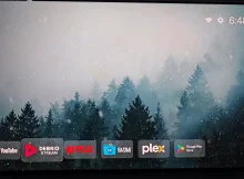 DebridStream v3: De ce este cea mai bună versiune de până acum și ce aduce nou