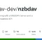 Reddit - Please wait for verification - reddit post - imagine 1