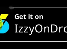 Flow pentru Android: YouTube cu Recomandări Inteligente și Confidențialitate Totală
