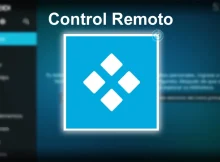 Kore: Telecomanda Oficială Kodi pentru Android – Ghid Complet