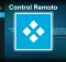 Kore: Remote Control for Kodi on Android - stb emu iptvcodes - imagine 1