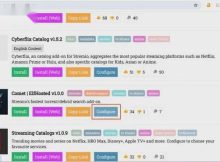 Ghid Complet: Instalarea și Configurarea Add-on-urilor Stremio