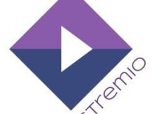Stremio pe Televizoarele LG (2020+): Ghidul Tău Complet